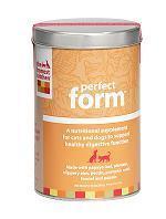 Honest Kitchen Perfect Form Dog Digestion Supplement