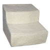 Pet Gear Soft Step II Dog Stairs