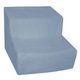 Pet Gear Soft Step II Dog Stairs