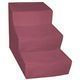 Pet Gear Soft Step III Dog Stairs
