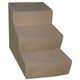Pet Gear Soft Step III Dog Stairs