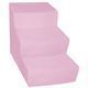 Pet Gear Soft Step III Dog Stairs