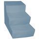 Pet Gear Soft Step III Dog Stairs