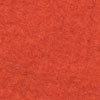 West Paw Poppy/Bear Eco Nap Earth Friendly Dog Mats