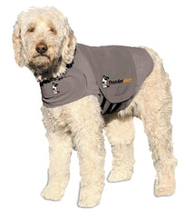 Thundershirt Dog Anxiety Treatment