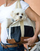 redhound Prep School Dog Totes