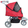 Pet Gear AT3 All Terrain Dog Stroller