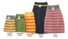 West Paw Reknitz Dog Sweaters