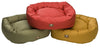 West Paw Organic Bumper Bed