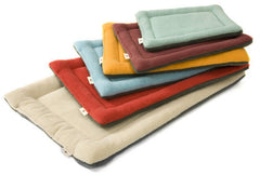 West Paw Eco Nap Earth Friendly Dog Mats