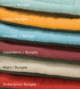 West Paw Eco Nap Earth Friendly Dog Mats