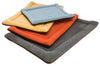 West Paw Marigold/Bear Eco Nap Earth Friendly Dog Mats