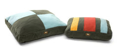 West Paw Eco Slumber Dog Bed