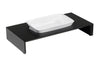 Siam Raised Pet Feeder for Small Dogs & Cats