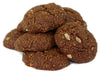 SuperTreats Pro-Immune Ginger Snaps Dog Treats