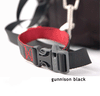 Tazlab Slide Tech Dog Leash