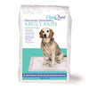 ClearQuest Maximum Absorbency Adult Dog Pads