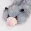Griggles Unstuffies Dog Toys