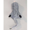 Griggles Unstuffies Dog Toys