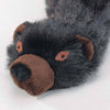 Griggles Unstuffies Dog Toys