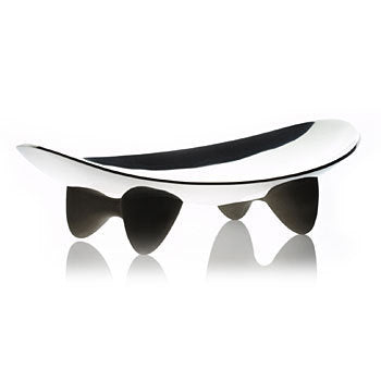 Wetnoz Fat Cat Luxury Cat Dish