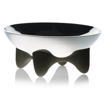 Wetnoz Pee Wee Pet Dish