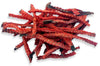 Sams Yams Bichon Fries Dog Treats