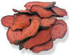 Sams Yams Veggie Rawhide Dog Treats