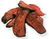 Sams Yams Big Boyz Veggie Rawhide Dog Treats
