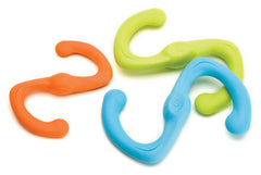 West Paw Bumi Eco-Friendly Dog Toys
