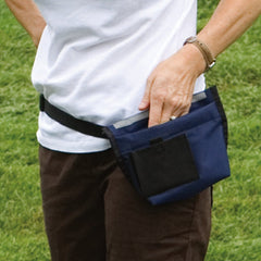 Guardian Gear Dog Training Treat Bags