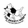 Anxiety Wrap For Dogs