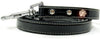 Diva Dog Bella Dog Collar