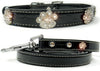 Diva Dog Bella Dog Collar