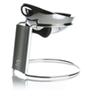 Wetnoz Big Pooch Stainless Steel Dog Dish