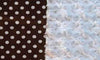 Dream On Snuggle Pup 3 N' 1 Dog Bed