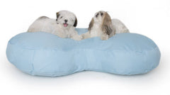 Jaxx Bean Dog Beds