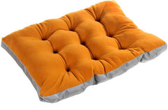 Bowsers Sienna Eco-Friendly Futon Dog Bed