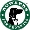 Bowsers Cayenne Microvelvet Donut Dog Bed