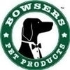 Bowsers Celery Microvelvet Donut Dog Bed