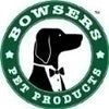 Bowsers Putty Microvelvet Donut Dog Bed