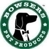 Bowsers Jester Microvelvet Dutchie Dog Bed