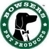 Bowsers Cherry Bones Microvelvet Luxury Crate Mattress