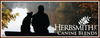 Herbsmith Herbal Blend to Clear Allergies
