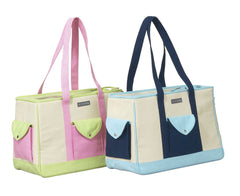 New York Dog Cape Cod Dog Carrier