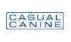 Casual Canine Pink Preppy Dog Polo Shirt