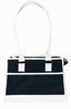 New York Dog Charlotte Dog Carrier