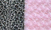 Dream On Snuggle Pup 3 N' 1 Dog Bed