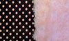 Dream On Snuggle Pup 3 N' 1 Dog Bed