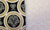 Dream On Snuggle Pup 3 N' 1 Dog Bed